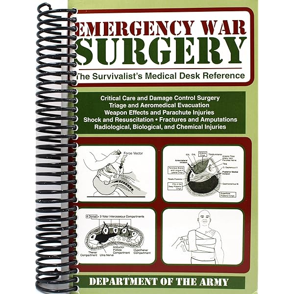 Amazon.com: Public Education : An Autopsy: 9780674722323